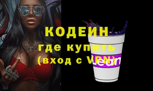 гидра Нея