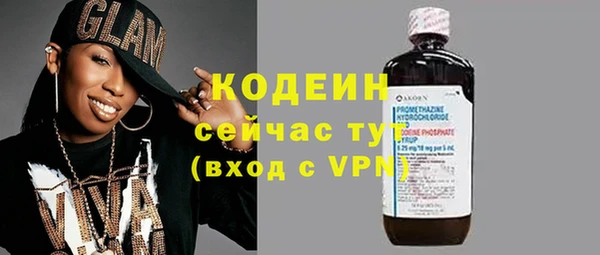 гидра Нея