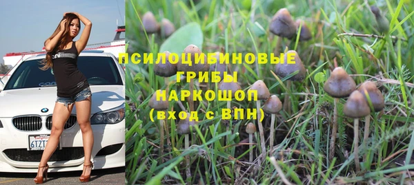 бутират Нефтегорск