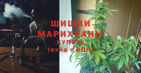 бутират Нефтегорск
